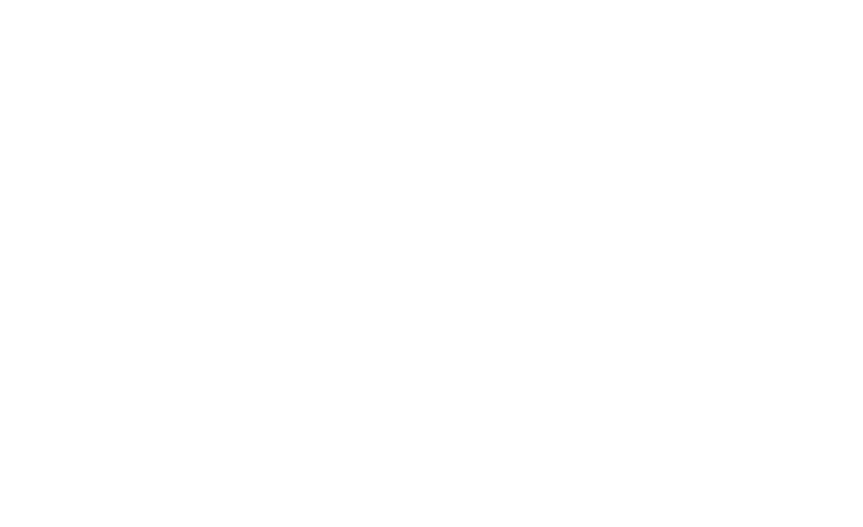 Burrito Buoy